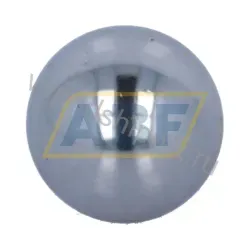 Шарик для подшипников KU24 Neutral