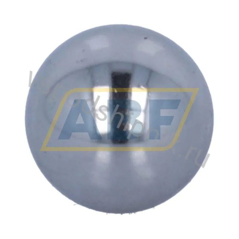 Шарик для подшипников KU24 Neutral 360