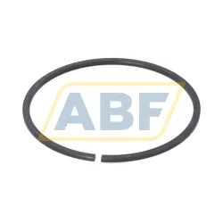 Стопорная шайба SW68 Neutral