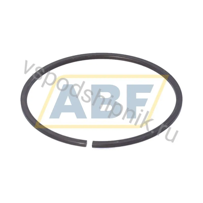 Стопорная шайба SW68 Neutral 360