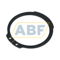 Стопорная шайба JV48 Neutral