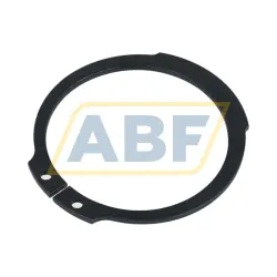 Стопорная шайба JV48 Neutral