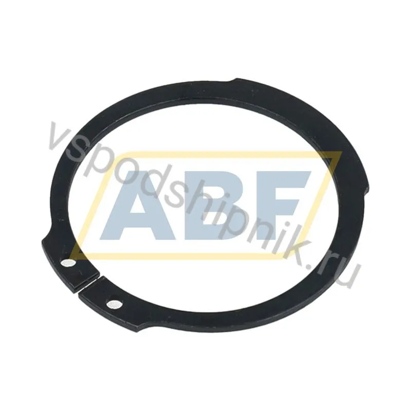 Стопорная шайба JV48 Neutral 360