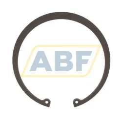 Стопорная шайба J112 Neutral