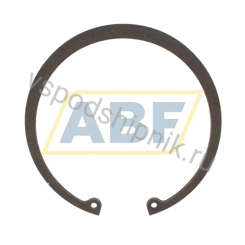 Стопорная шайба J112 Neutral 360
