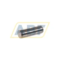 Игла для подшипников NRB5X14 Neutral