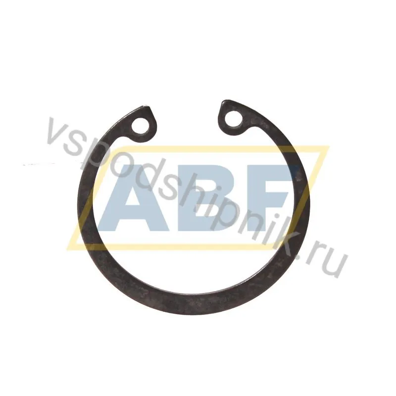 Стопорная шайба J34 Neutral 360