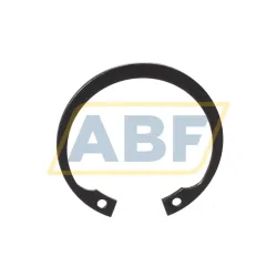 Материалы для подшипников I-44 Neutral