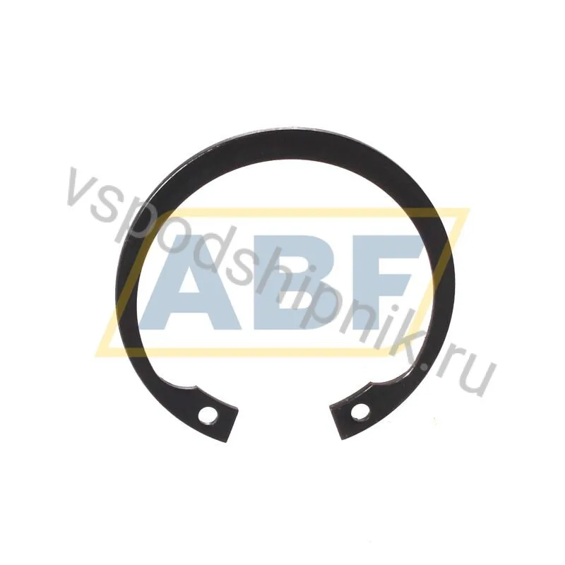 Материалы для подшипников I-44 Neutral 360