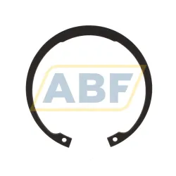 Стопорная шайба J83 Neutral