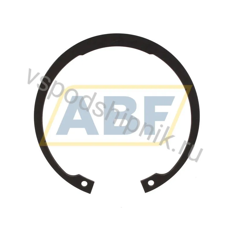 Стопорная шайба J83 Neutral 360