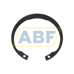 Стопорная шайба J56 Neutral