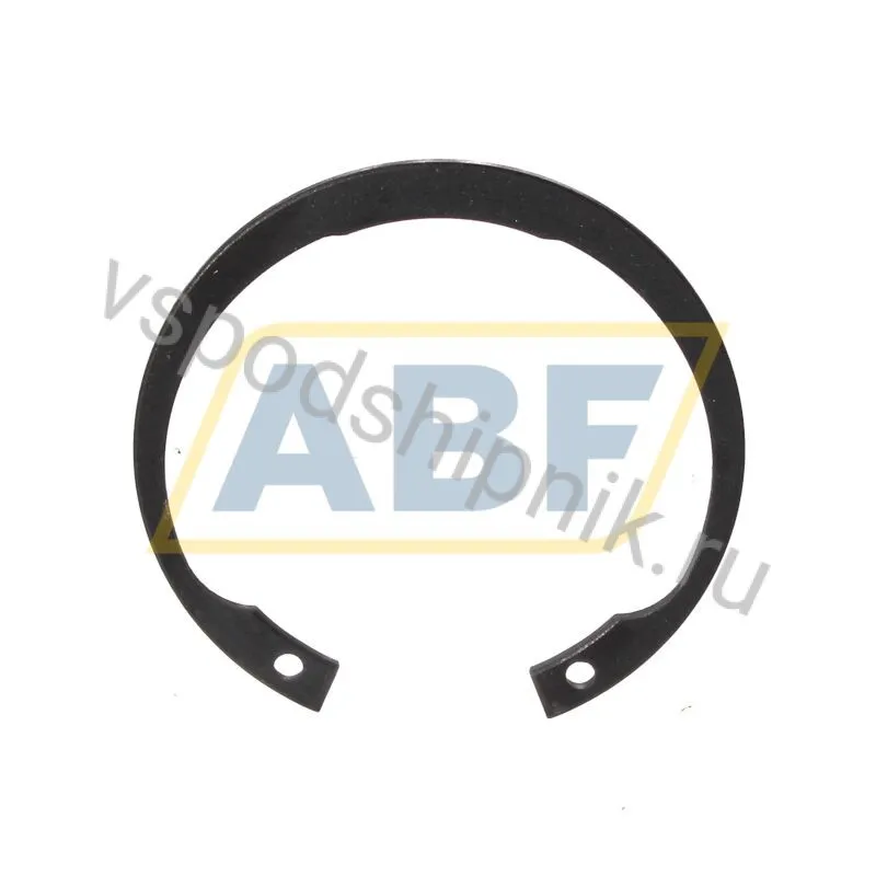 Стопорная шайба J56 Neutral 360