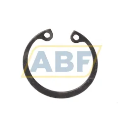 Стопорная шайба J31 Neutral