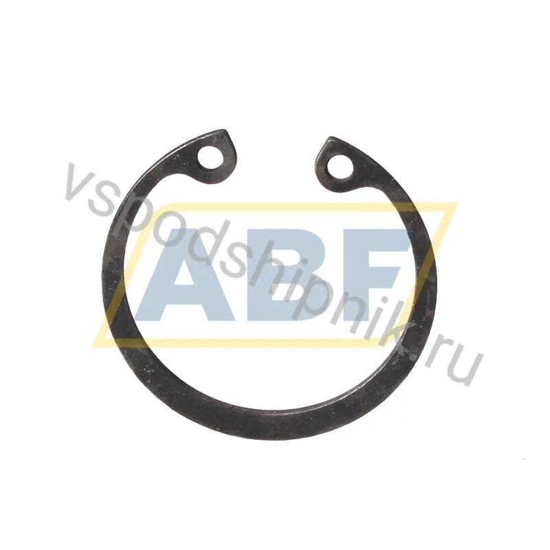 Стопорная шайба J31 Neutral 360