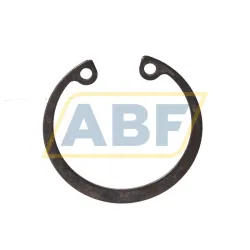 Стопорная шайба J36 Neutral