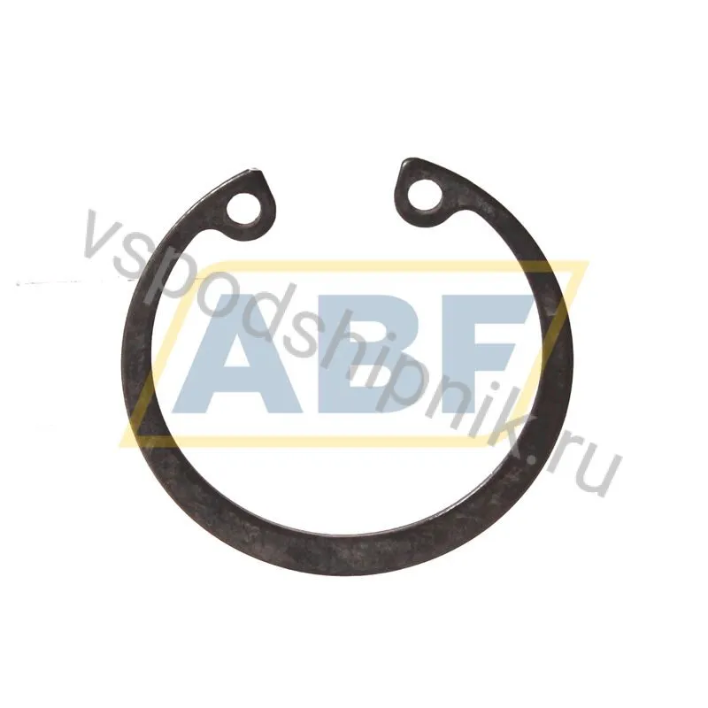 Стопорная шайба J36 Neutral 360