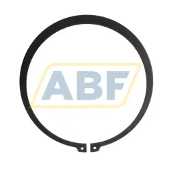 Стопорная шайба A195 Neutral