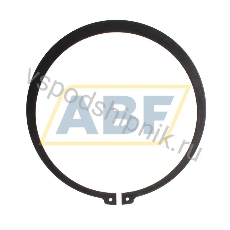 Стопорная шайба A195 Neutral 360