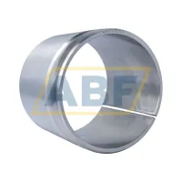 Закрепительная/стяжная втулка AHX2330G Neutral