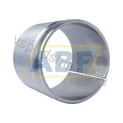 Закрепительная/стяжная втулка AHX2330G Neutral