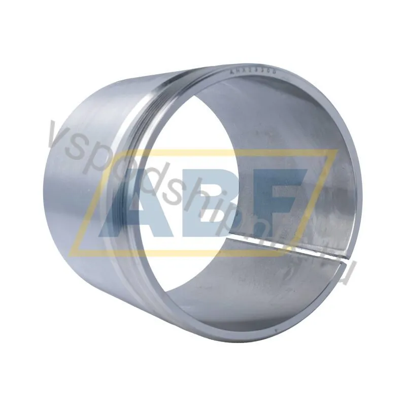 Закрепительная/стяжная втулка AHX2330G Neutral 360