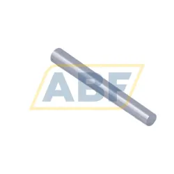 Игла для подшипников NRA4X40 Neutral