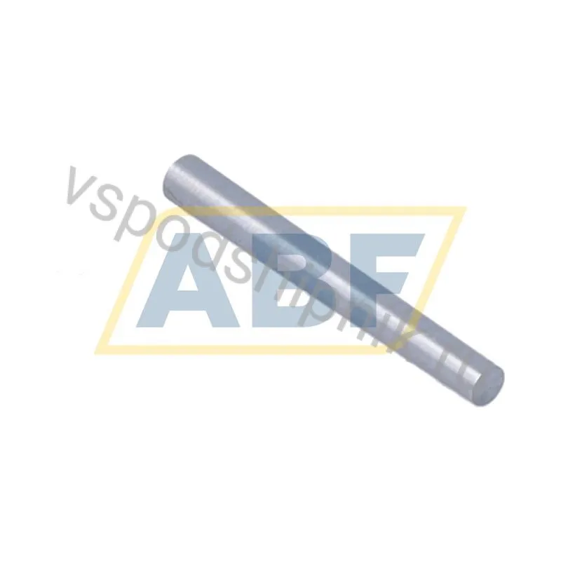 Игла для подшипников NRA4X40 Neutral 360