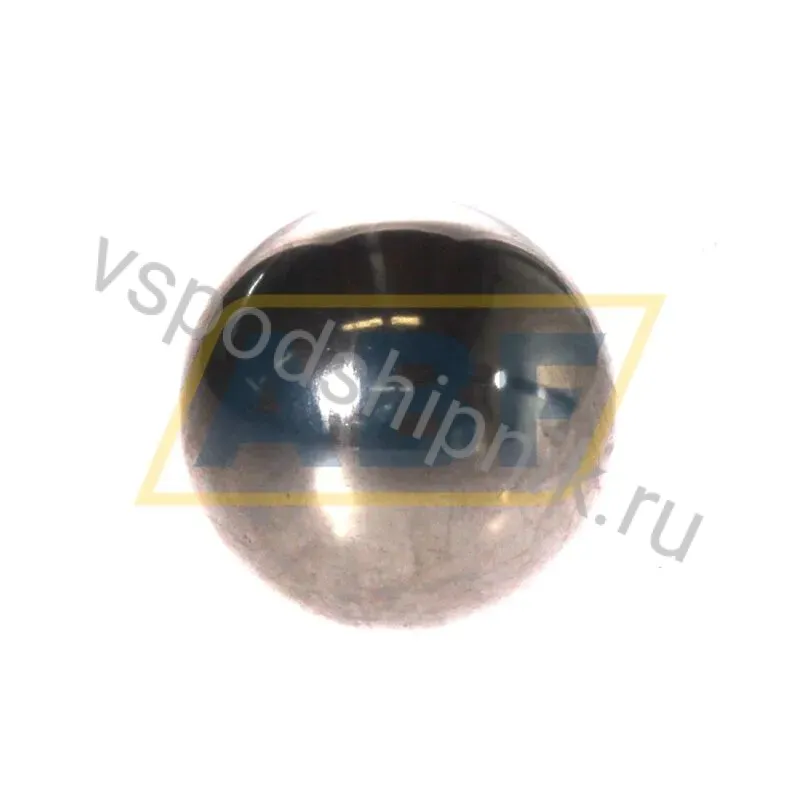 Подшипник RB34,925MM/G100/SS420 Neutral 360