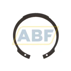 Стопорная шайба JV65 Neutral