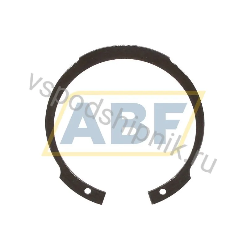 Стопорная шайба JV65 Neutral 360