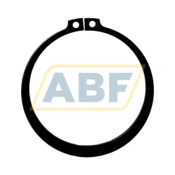 Стопорная шайба A85 Neutral