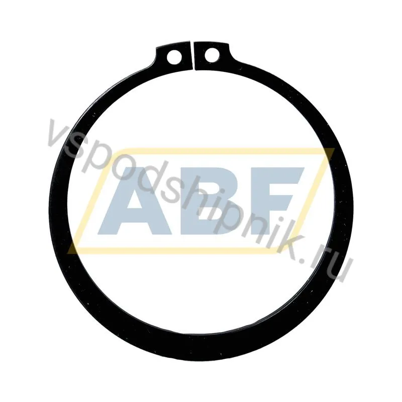 Стопорная шайба A85 Neutral 360