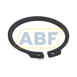 Стопорная шайба A47 Neutral