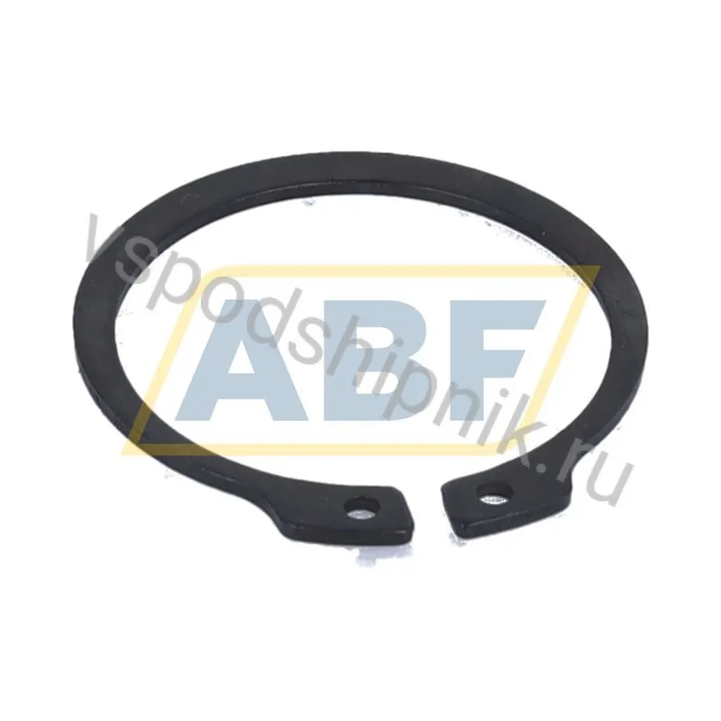 Стопорная шайба A47 Neutral 360