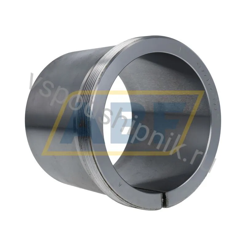 Закрепительная/стяжная втулка AHX2322 Neutral 360