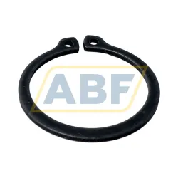 Стопорная шайба A29 Neutral