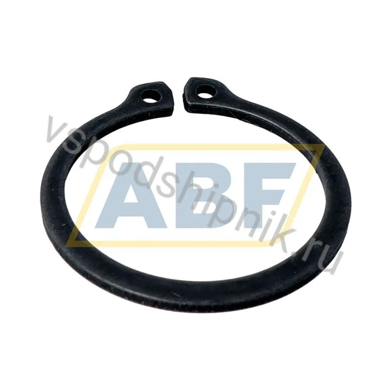 Стопорная шайба A29 Neutral 360