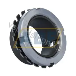 Закрепительная/стяжная втулка H214 Neutral