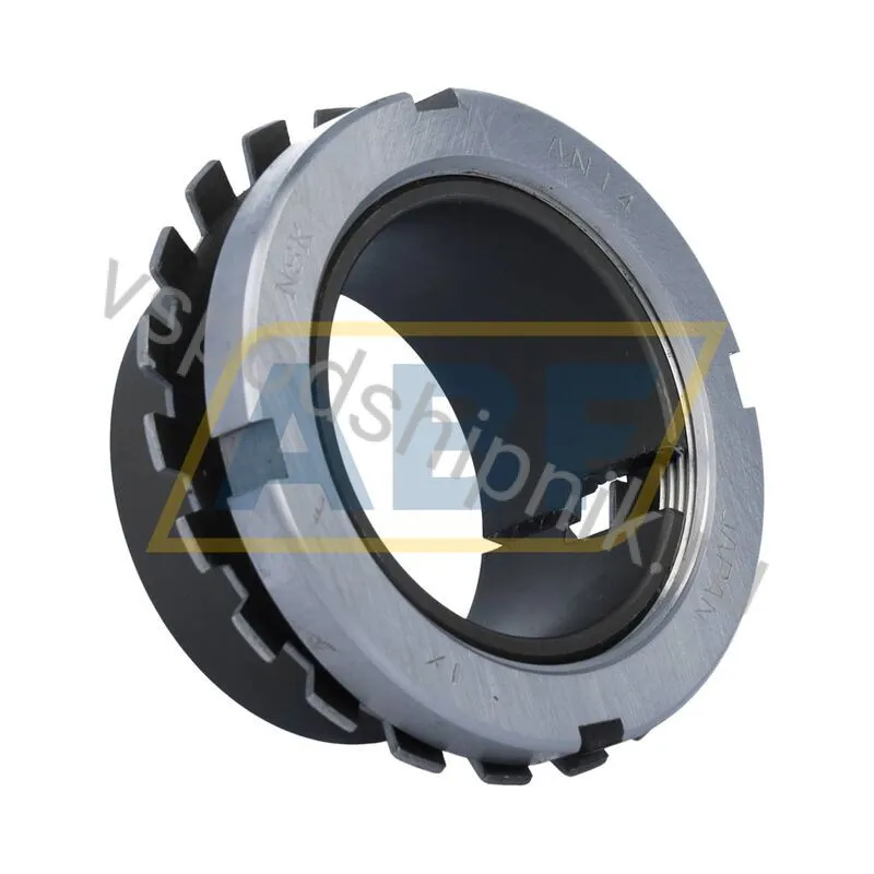 Закрепительная/стяжная втулка H214 Neutral 360