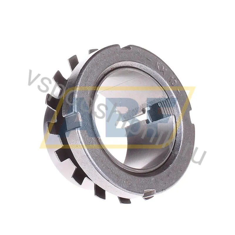 Втулка H210 Neutral 360