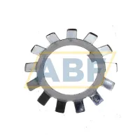 Стопорная шайба MB4 Neutral