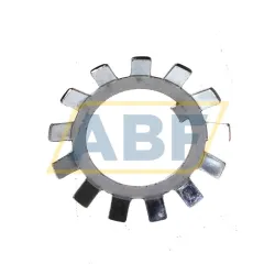 Стопорная шайба MB4 Neutral