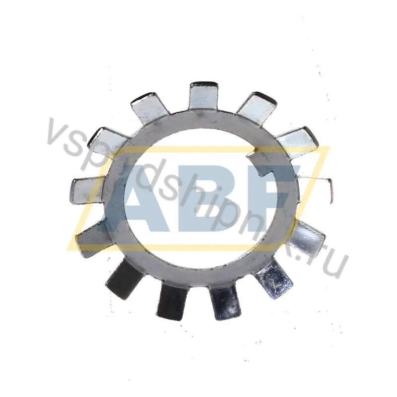 Стопорная шайба MB4 Neutral 360