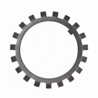 Стопорная шайба MB31 Neutral