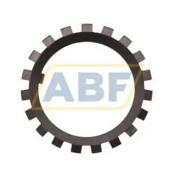 Стопорная шайба MB22 Neutral