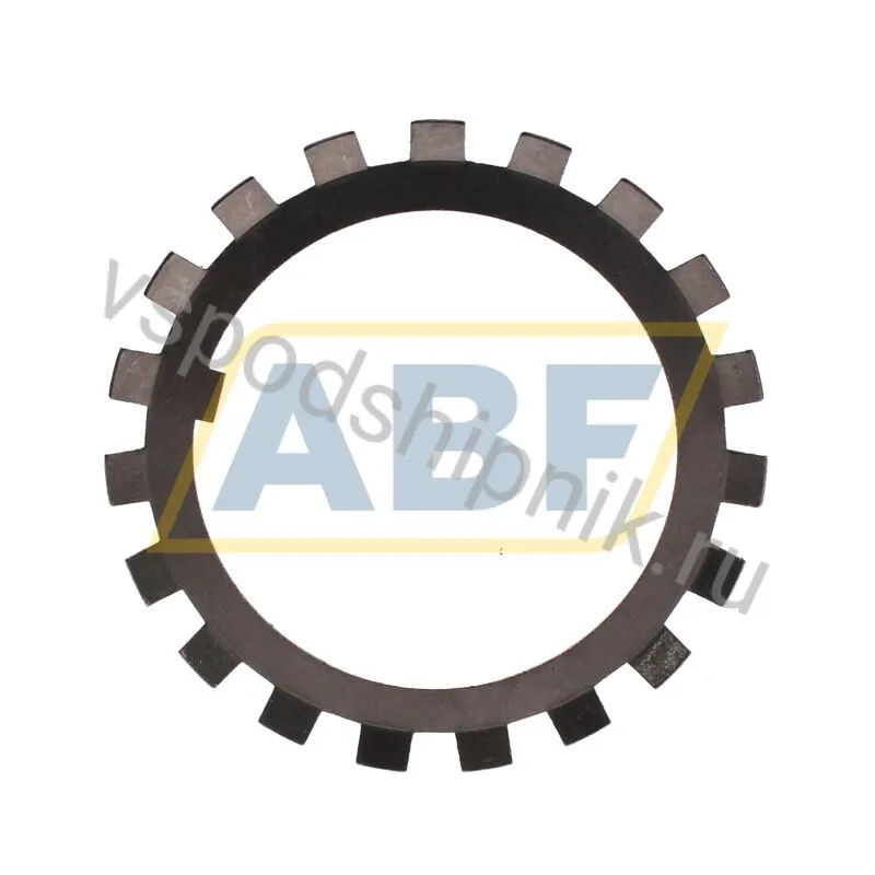 Стопорная шайба MB22 Neutral 360