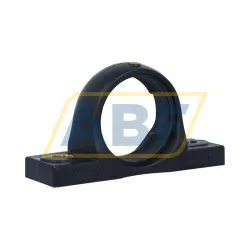 Стопорная шайба SP155 Neutral