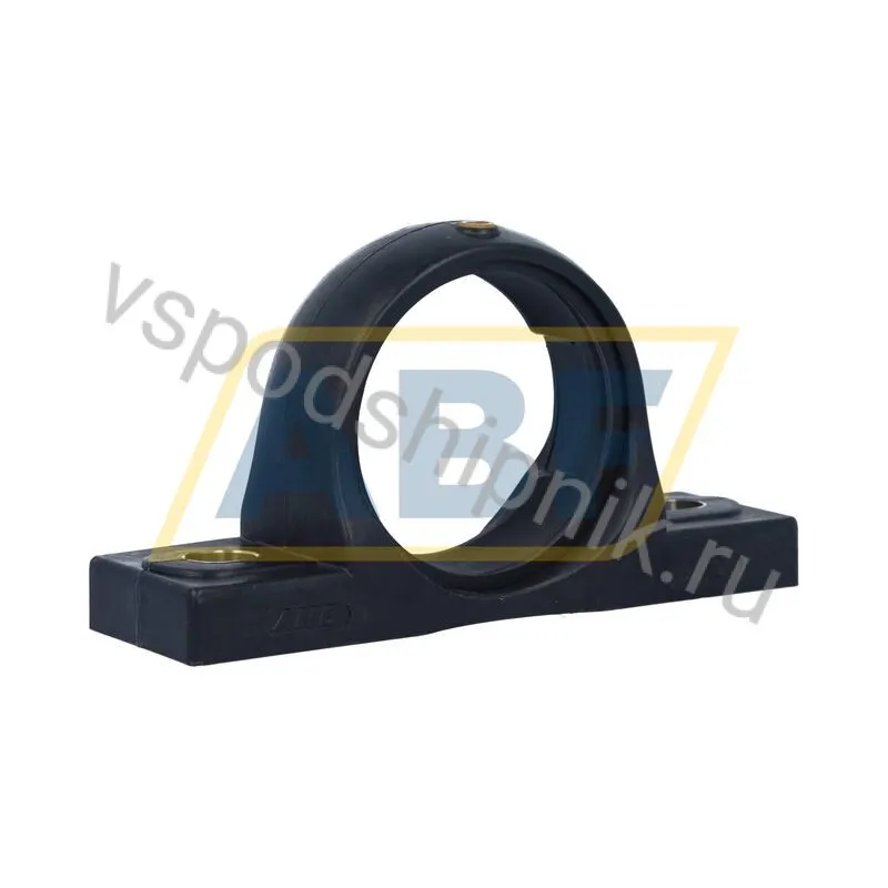 Стопорная шайба SP155 Neutral 360