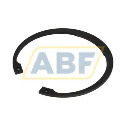 Стопорная шайба JS90 Neutral